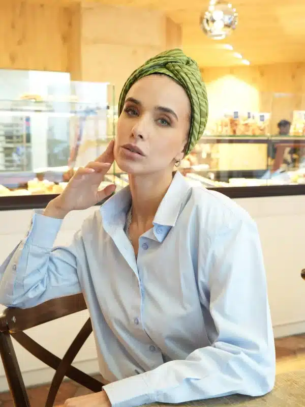 Turban Lena