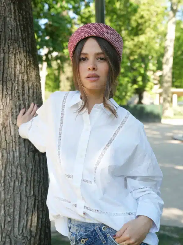 Kate Jonas