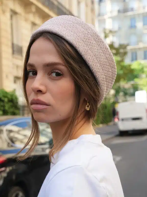 Kate Adina