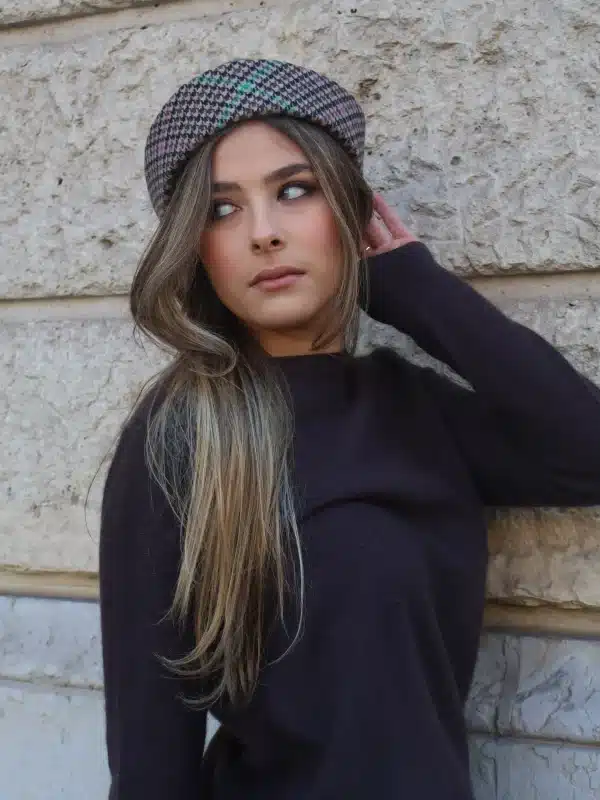 Kate Golden