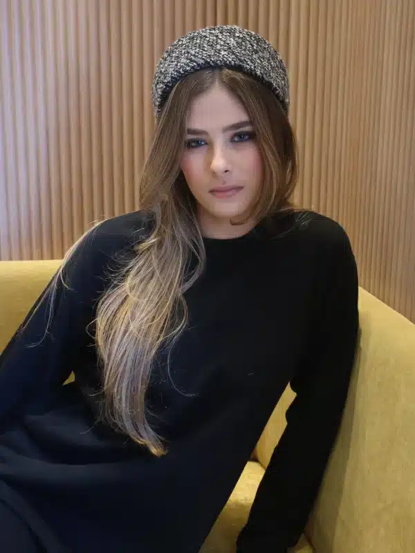 Kate Iconic