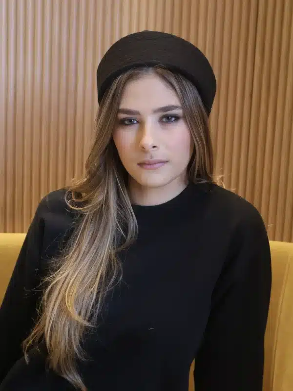 Kate Orena