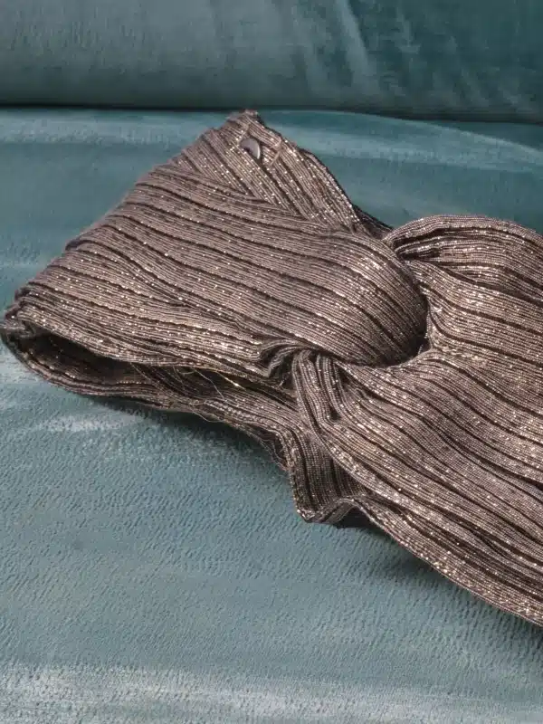 Turban Ophelie
