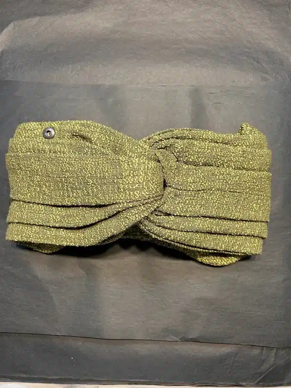 Turban Marguerite