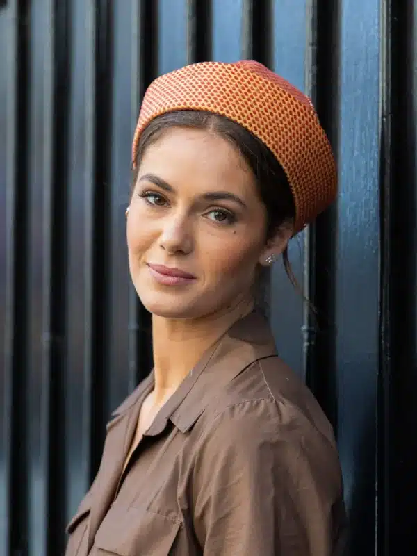 Kate Soléa