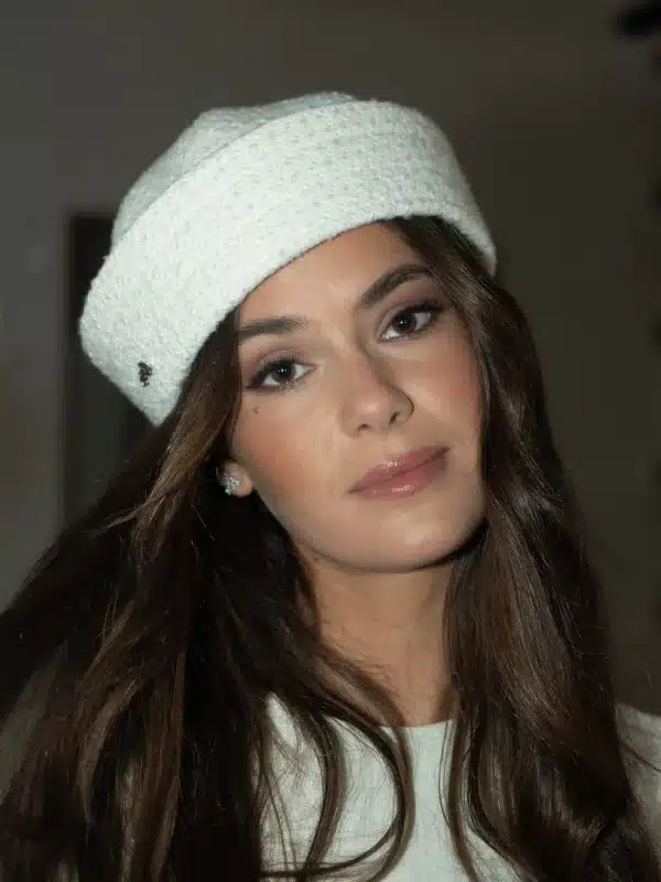 Kate Nahara