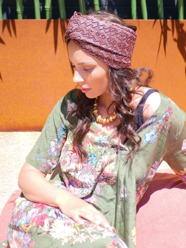 Turban Elena